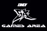 Games Area